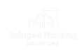 Refugee Housing Solutions Logo