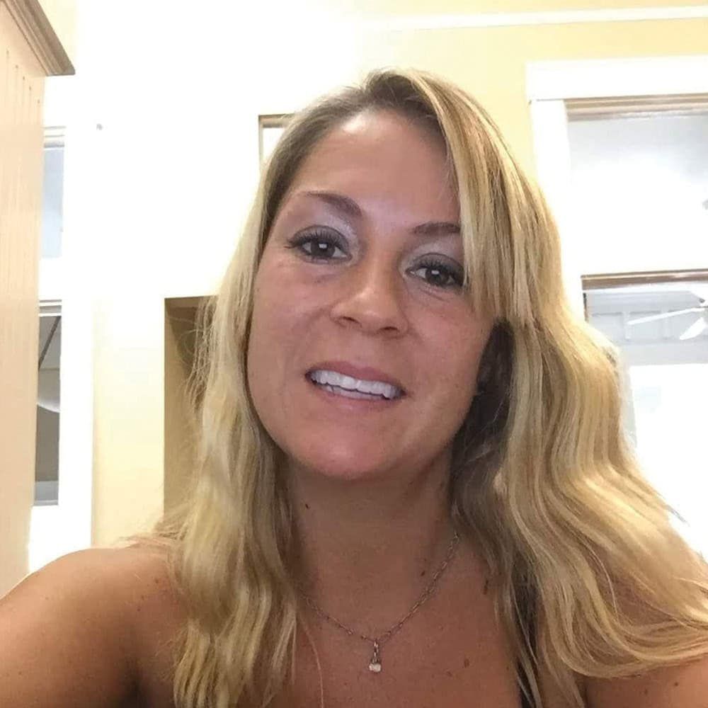 Suzie Burris | Owner of Children's Art Classes