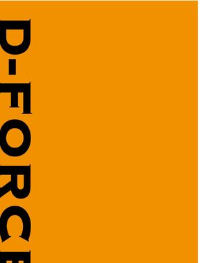 Catalogo One Size