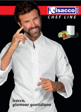 chef line