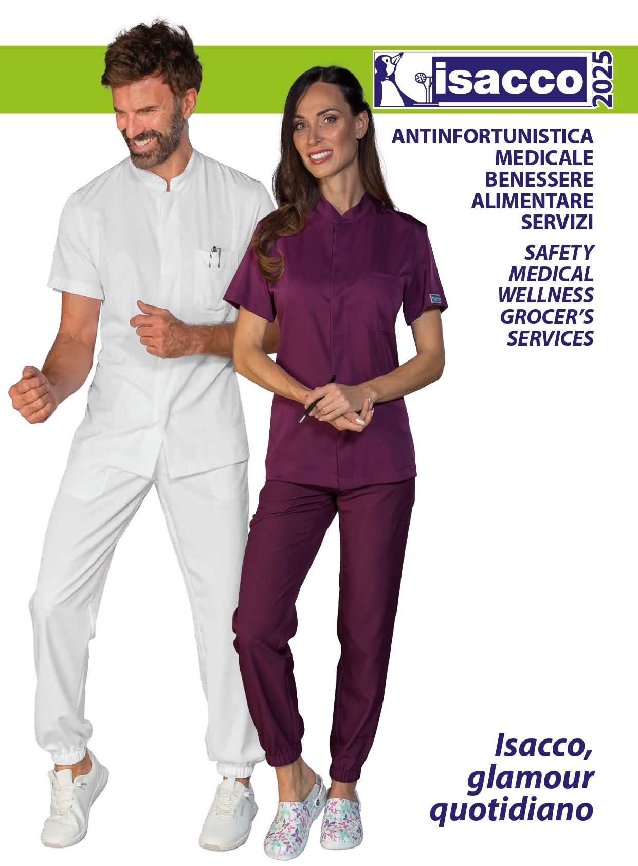 Catalogo Medicale