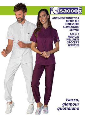 Catalogo Medicale