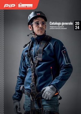 Catalogo rid
