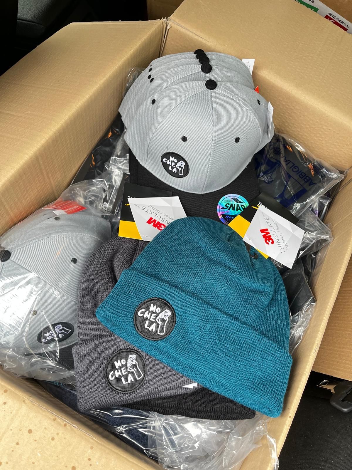 Interni Nora Divise Lavoro