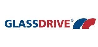 GlassDrive logo