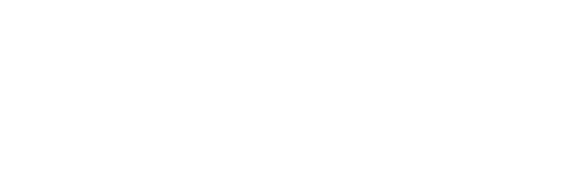 Apartment Association of Greater Los Angeles logo