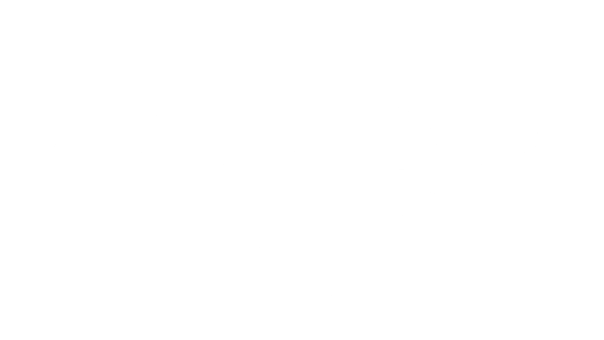 City Break UK