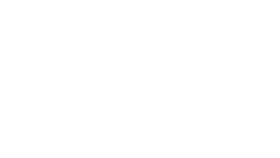 City Break UK