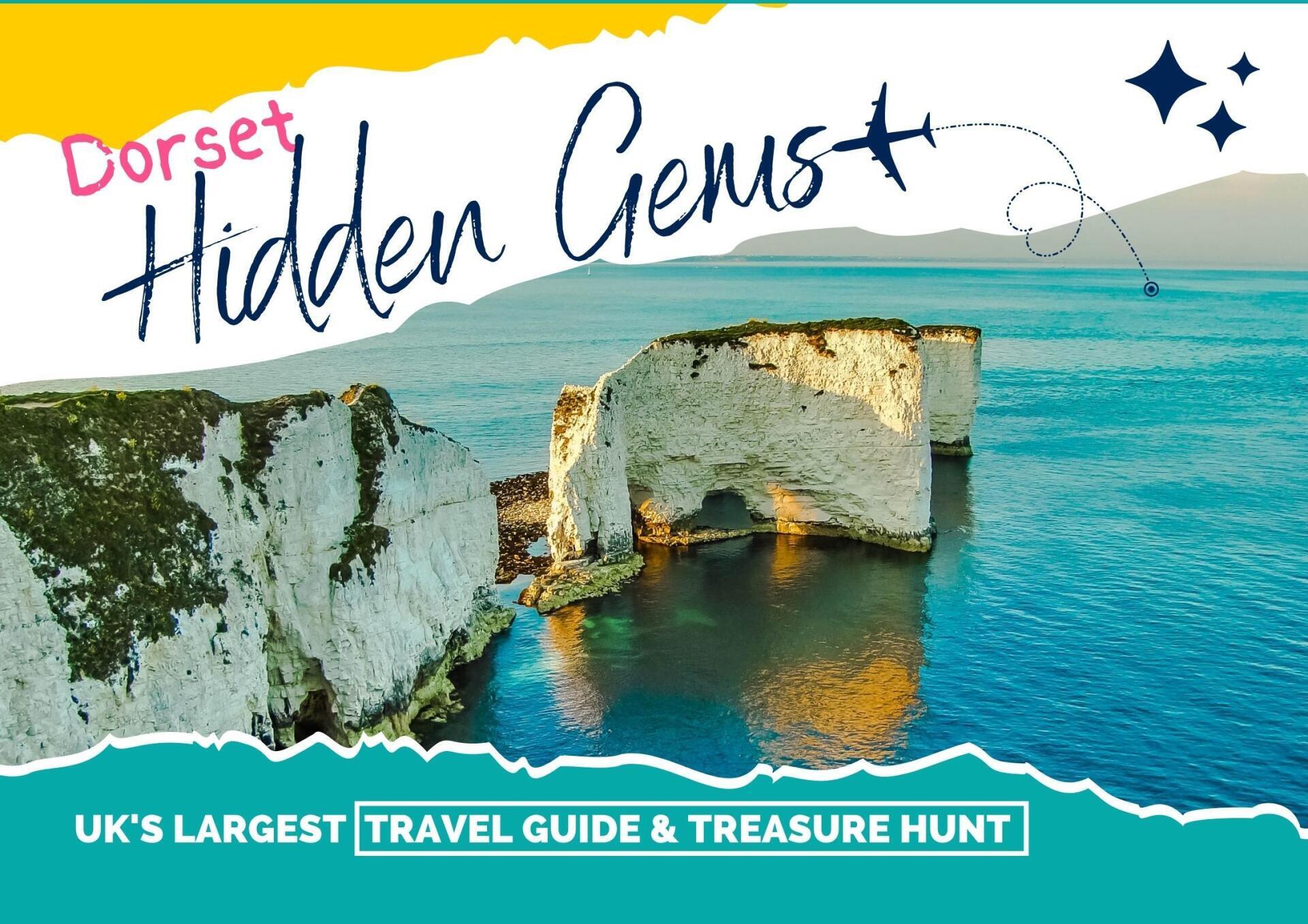 Dorset Hidden Gems