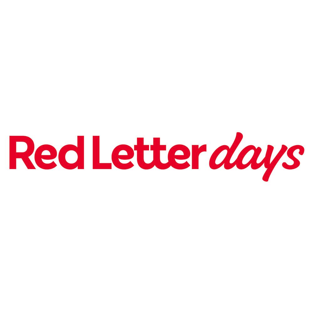 RedLetterDays