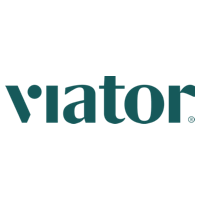 Viator