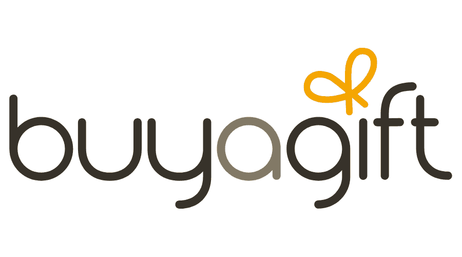 Buyagift.com