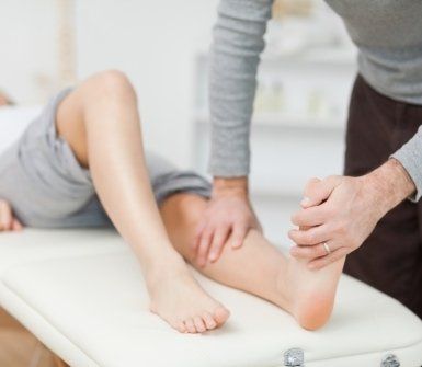 massofisioterapia, osteopatia, fisioterapia