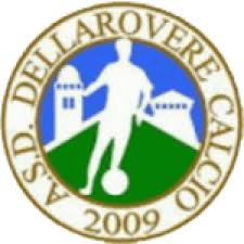 A.S.D. DELLAROVERE CALCIO 2009