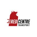 Courier Services in Alice Springs Courier Services in Alice Springs