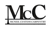 McNeil Custom Carpentry Staten Island
