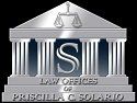 Priscilla Solario Law wills, trusts and estate planning in Rancho Cucamonga