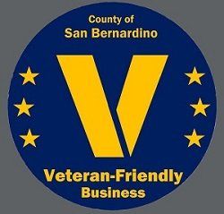 Solaris Law Firm is veteran friendly