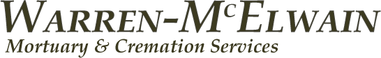 logo-image