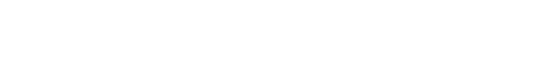 logo-image