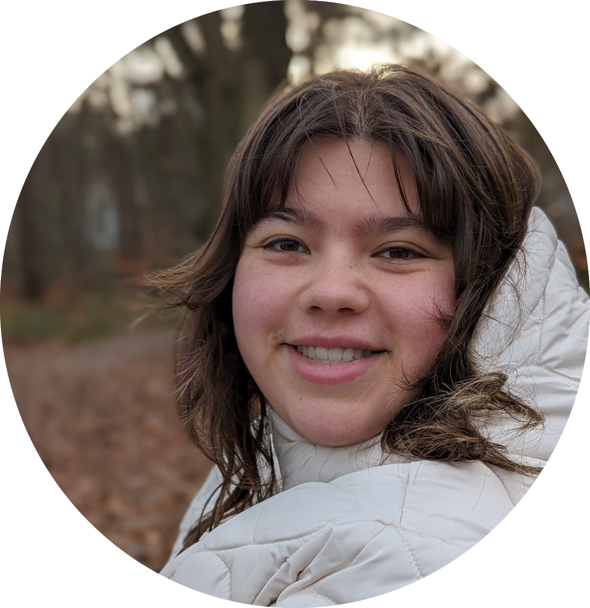 Dewi Toonstra KD Jobcompany