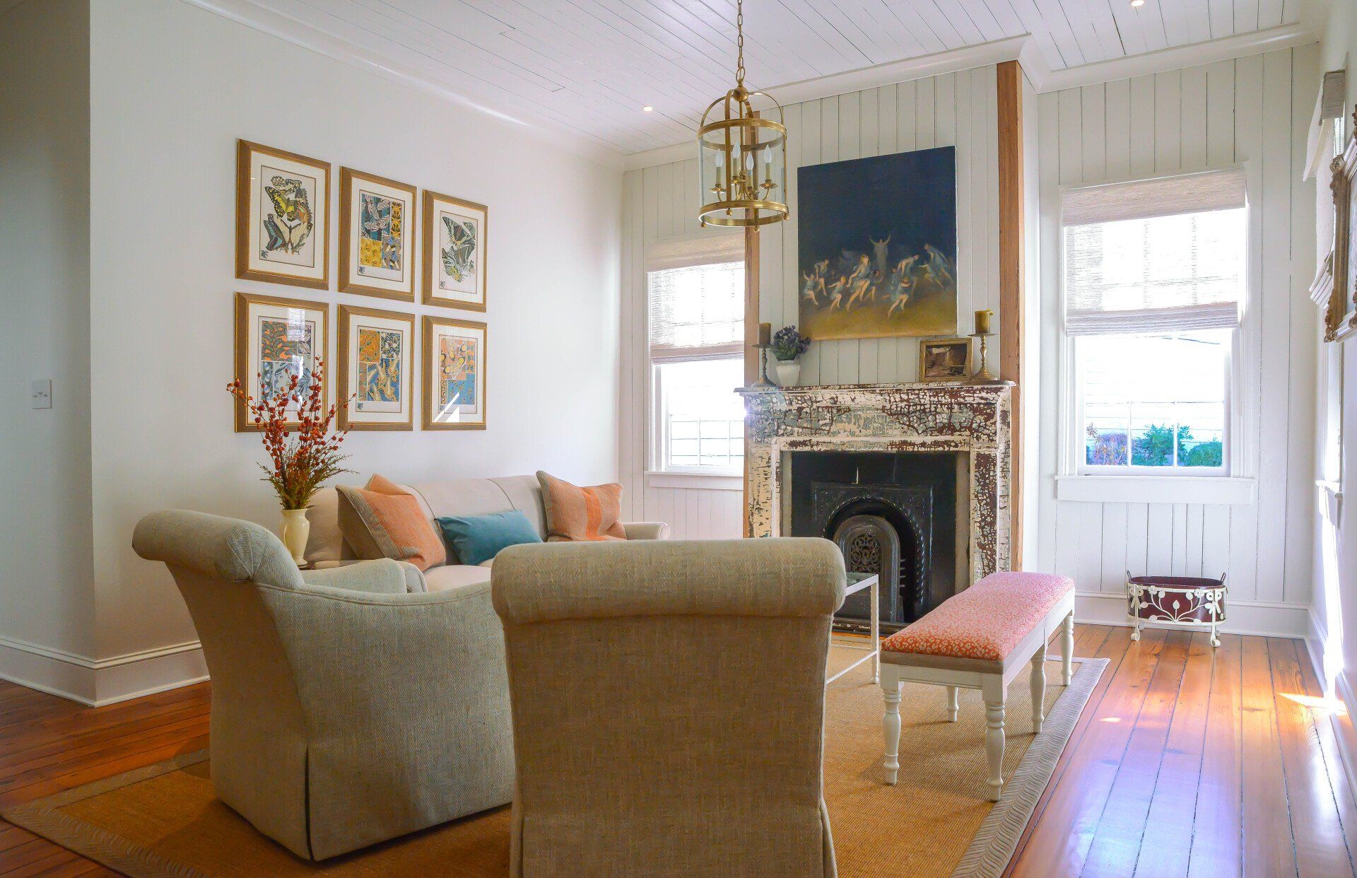Property Management