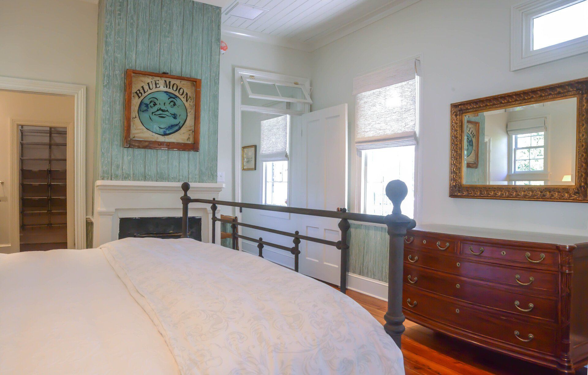 Find Your Charleston Rental | Historic Charleston Bed And Breakfast