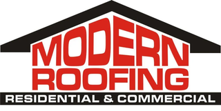 Modern Roofing LLC