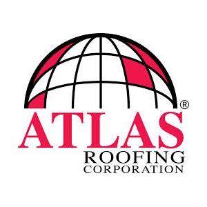 Atlas Roofing Corporation
