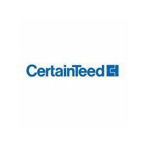 Certainteed