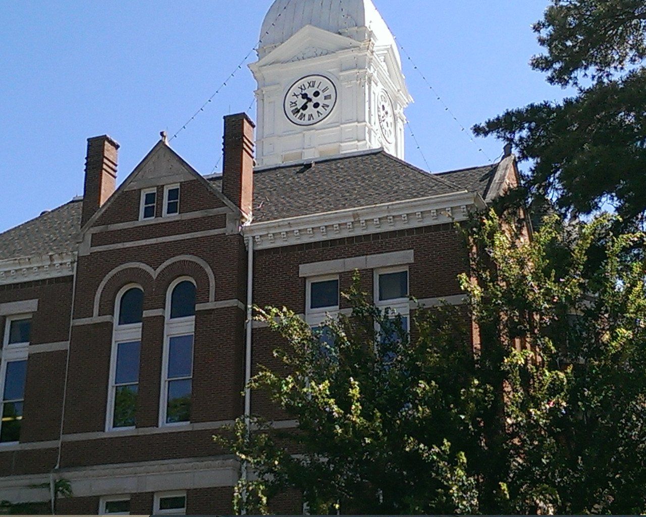 Commercial Roofing Service Elk Horn IA