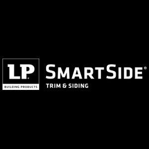 LP Smart Side
