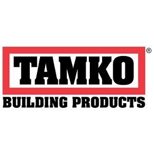 Tamko