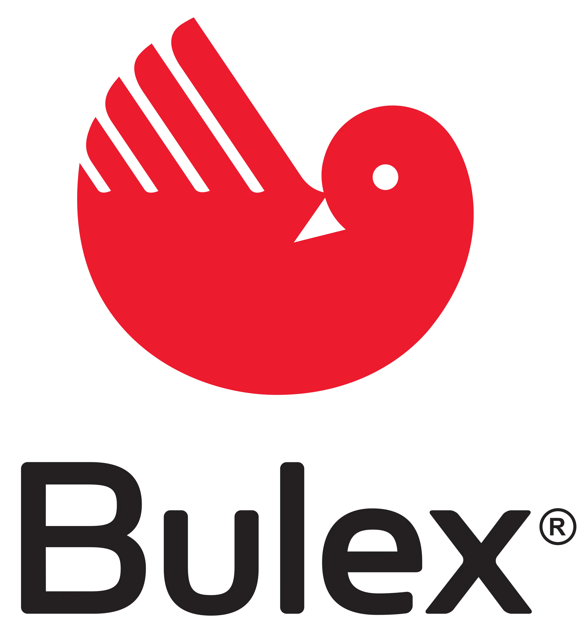 CRV Service en Bulex – samenwerking voor betrouwbare verwarmings- en warmwateroplossingen in België