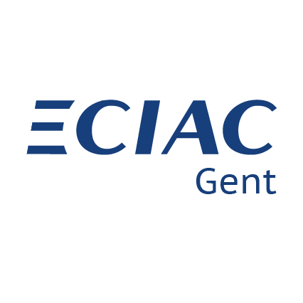 CRV Service en CIAC Gent – samenwerking voor bedrijfsvoertuigen en professioneel wagenparkbeheer