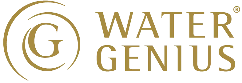 CRV Service en Watergenius – samenwerking voor kwalitatieve waterverzachters in België