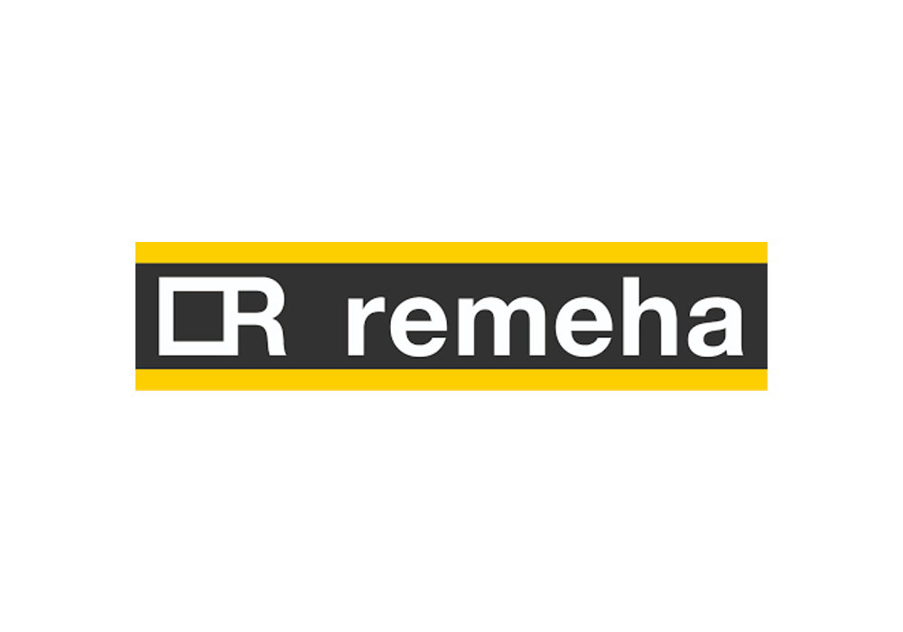 CRV Service en Remeha – samenwerking voor duurzame en energiezuinige verwarmingsoplossingen in België