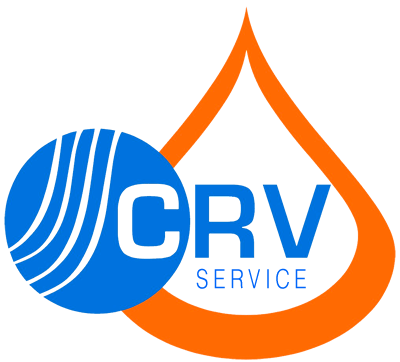 Chirurgie halfgeleider Nadeel Gasketels en waterverzachters - CRV Service
