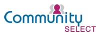 Community Select
