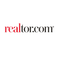 Realtor.com Logo