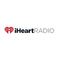 iheart Radio Logo 