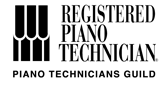 2012_RPT_Logo_web
