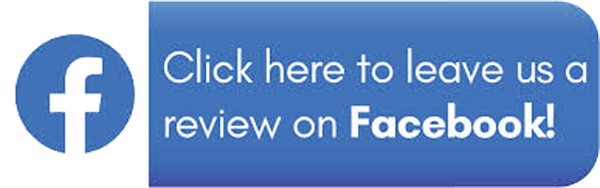 Facebook Review Logo