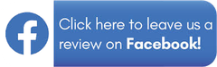 Facebook Review Logo