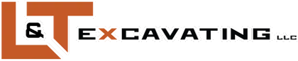 L&T Excavating L&T Excavating