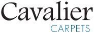 Cavalier CARPETS logo