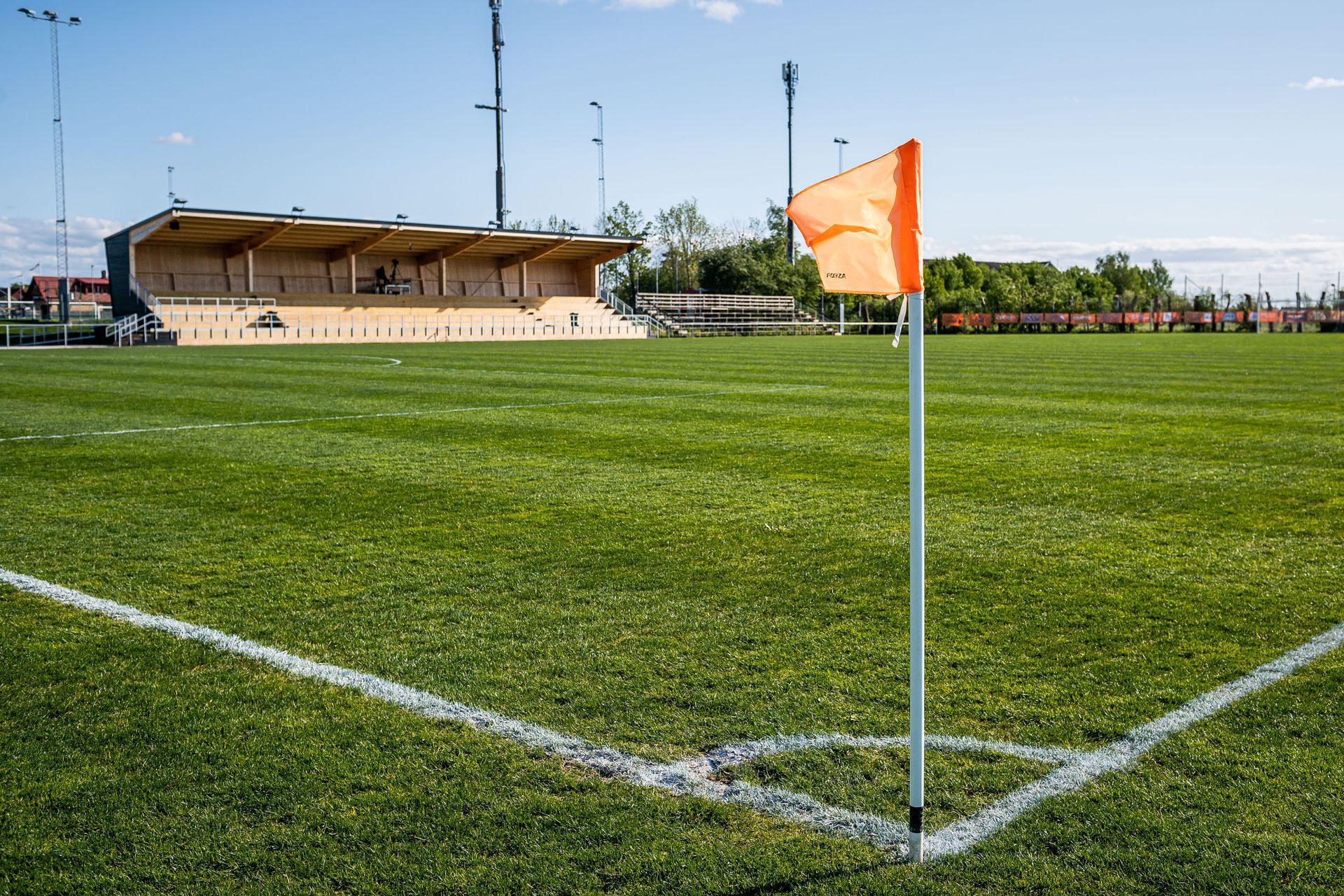 Spelordningen för Ettan 2024