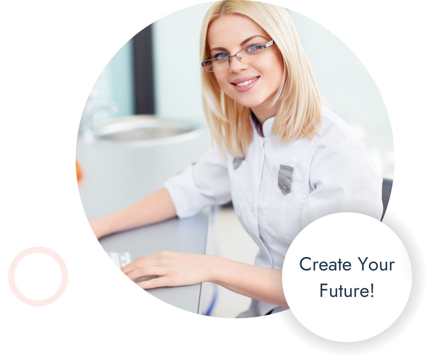 Certification Programs | The Coding Firm - Medical Billing & Coding School