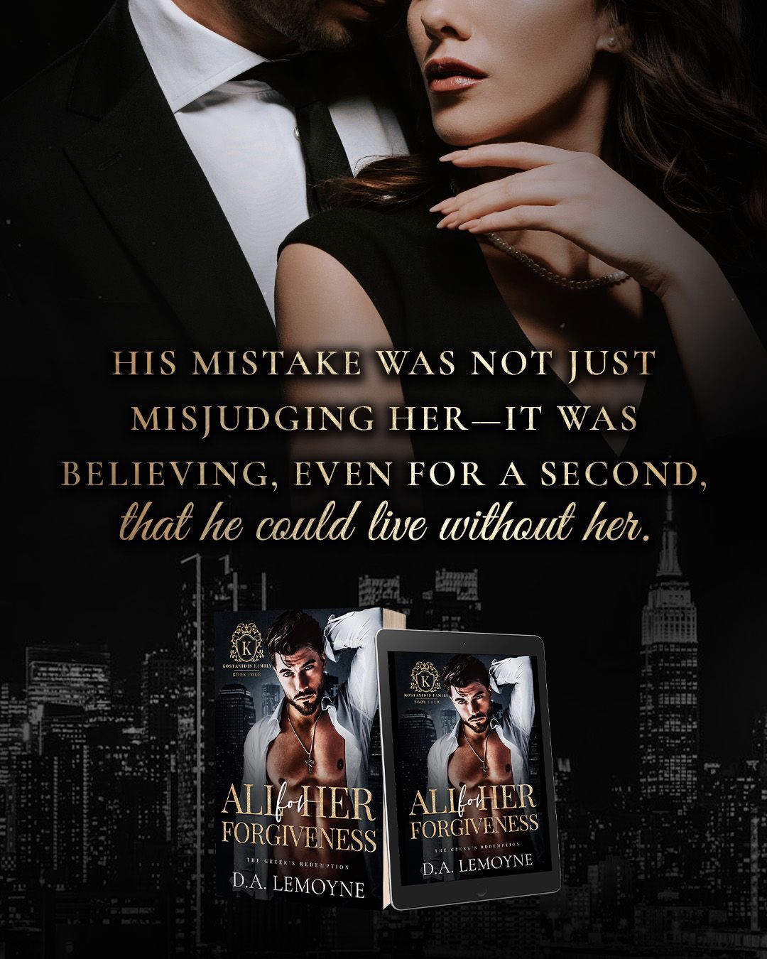 A spicy, age-gap, marriage of convenience, second chance, secret baby, hero falls first, one night stand to forever, destined to be together, billionaire romance book with a happily ever after.