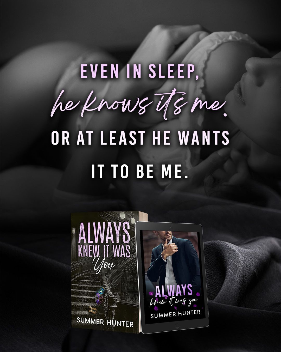 A steamy, enemies to lovers, fake relationship, opposites attract, forced proximity, billionaire romantic suspense standalone book.